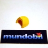 Playmobil 30246650